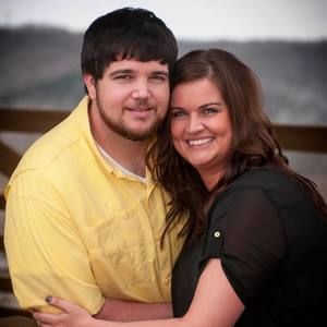 Meet your Posher, Cheyenne